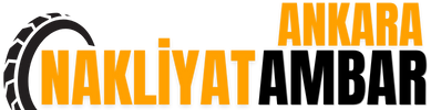 Bursa Hüyük Ambar